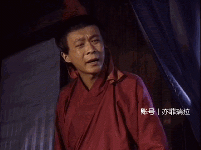 "Đối thủ của Gia Cát Lượng" trong Tam Quốc lợi hại đến đâu? - 4