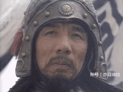 "Đối thủ của Gia Cát Lượng" trong Tam Quốc lợi hại đến đâu? - 10