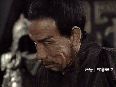 "Đối thủ của Gia Cát Lượng" trong Tam Quốc lợi hại đến đâu? - 12