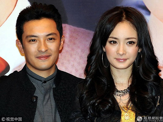 Ảnh đế nghèo nhất Trung Quốc phải ở nhà thuê, làm shipper, giáo viên dạy kèm - 2