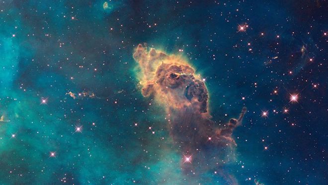 Kính viễn vọng James Webb của NASA chịu nhiệt độ siêu lạnh ra sao? - 2