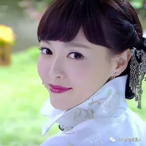 Sao bị cận thị đóng phim gây nên bao chuyện dở khóc dở cười - 9