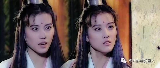 Sao bị cận thị đóng phim gây nên bao chuyện dở khóc dở cười - 12