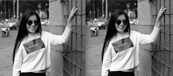 Cách tải ảnh và video chất lượng cao lên Facebook - 2