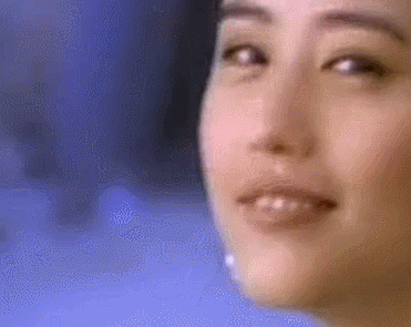 Sao bị cận thị đóng phim gây nên bao chuyện dở khóc dở cười - 15