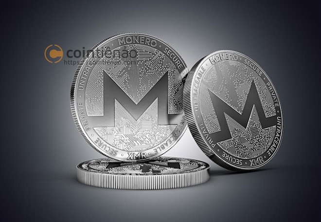 Hàng ngàn thiết bị kết nối Internet vừa dính mã độc đào tiền ảo Monero - 1