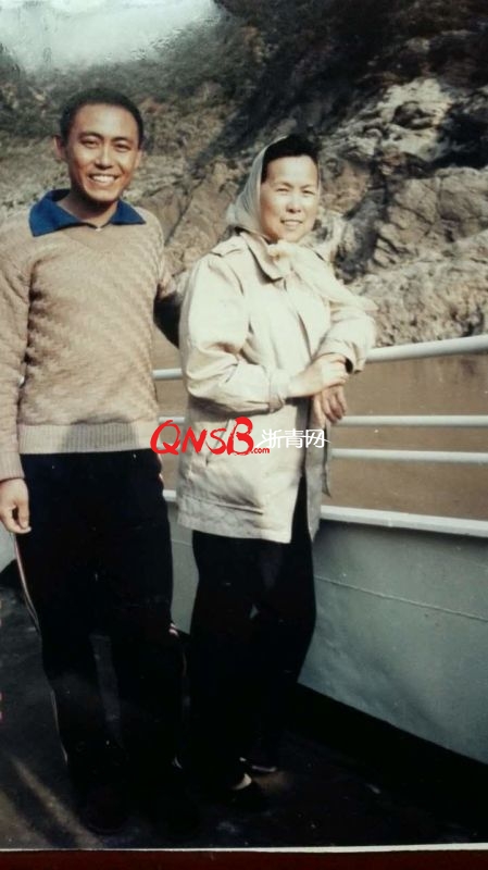 Những lần suýt mất mạng của chỉ đạo võ thuật "Tây du ký" 1986 - 2