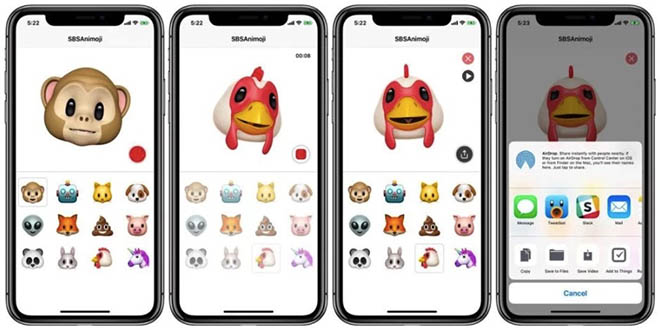 Cách tải và trải nghiệm iOS 11.3 beta 2 với nhiều tính năng hấp dẫn - 1
