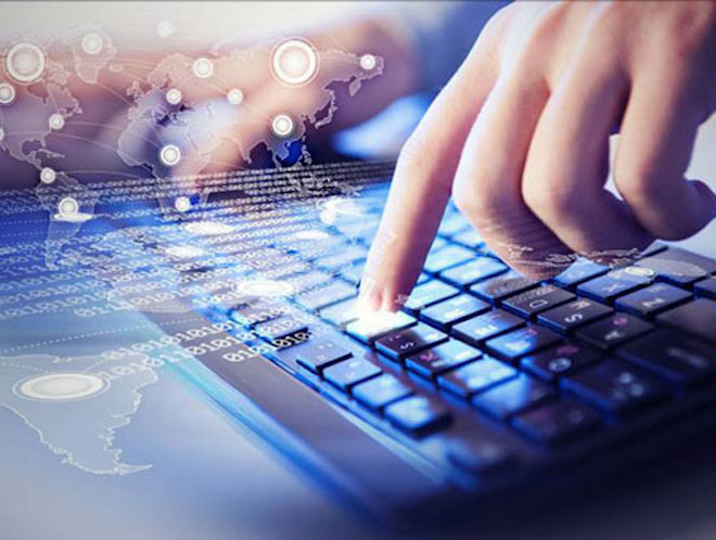 Những lưu ý người dùng để lướt web, mua sắm online an toàn dịp Tết Nguyên đán - 1