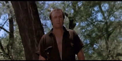 Đời thực của dàn diễn viên "Thượng đế cũng phải cười" - 9