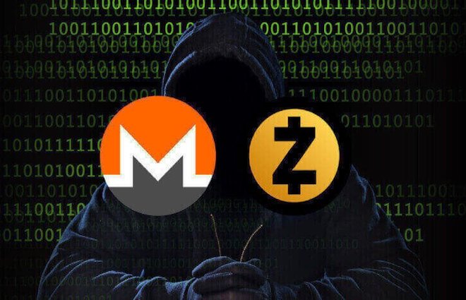 Hacker dùng cả điện thoại và TV để đào tiền ảo - 1