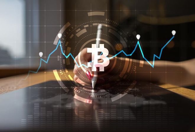Điểm mặt 4 quỹ đầu tư blockchain nổi tiếng thế giới hiện nay Điểm mặt 4 quỹ đầu tư blockchain nổi tiếng thế giới hiện nay
