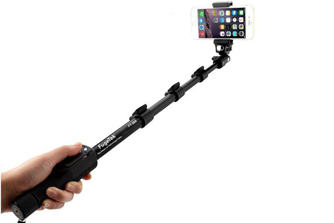 Những phụ kiện công nghệ không thể thiếu trong các chuyến du lịch - 3