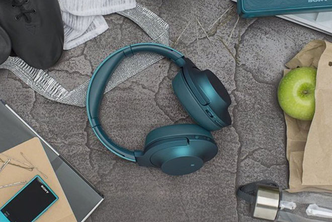 Những phụ kiện công nghệ không thể thiếu trong các chuyến du lịch - 4