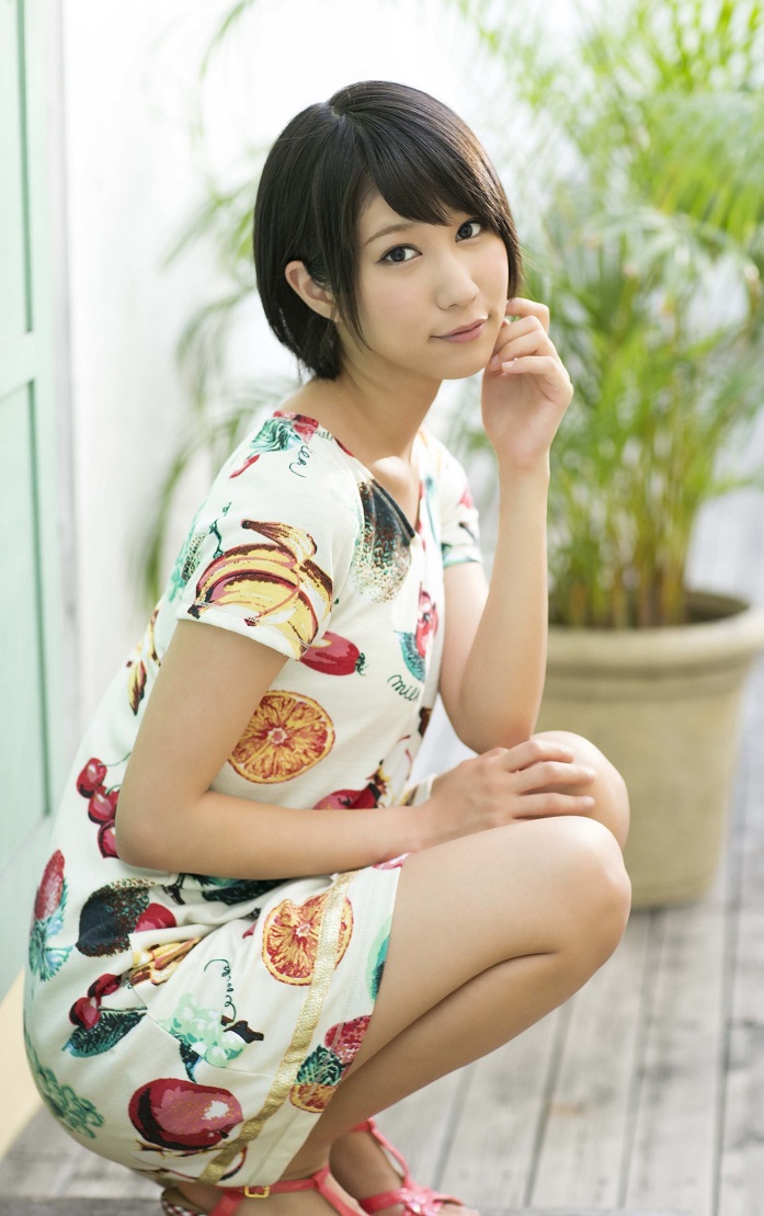 Thiên thần phim 18+ khóc nghẹn tuyên bố giải nghệ ở tuổi 24 - 2