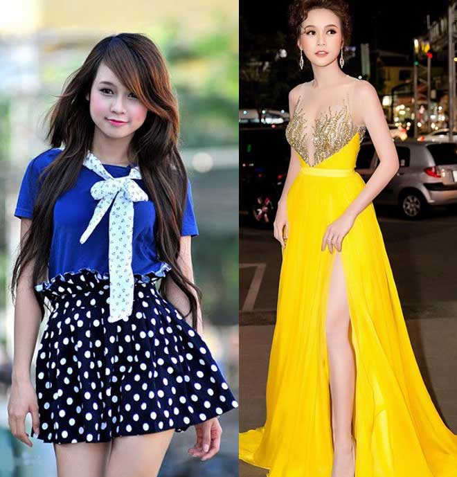 Có 2 triệu USD, người tình màn ảnh Trường Giang "biến hình" ngoạn mục - 2