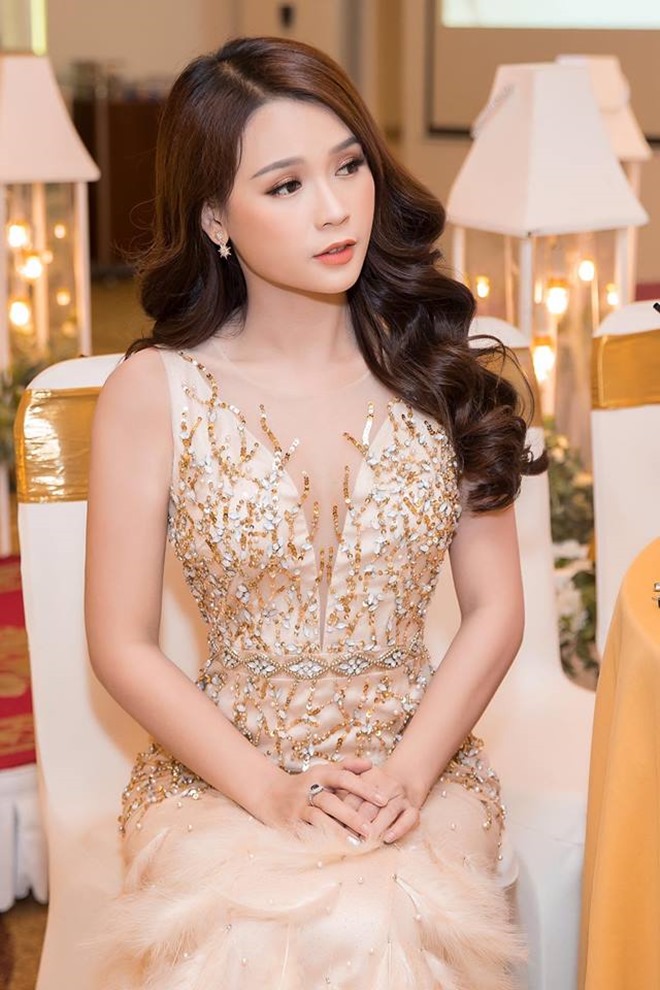 Có 2 triệu USD, người tình màn ảnh Trường Giang "biến hình" ngoạn mục - 9