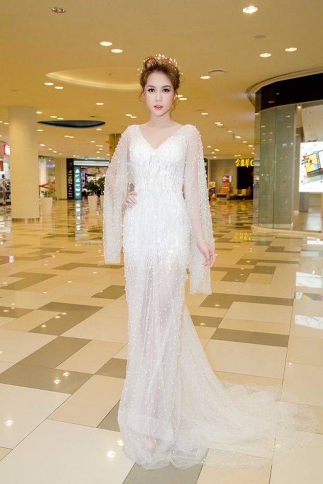 Có 2 triệu USD, người tình màn ảnh Trường Giang "biến hình" ngoạn mục - 13