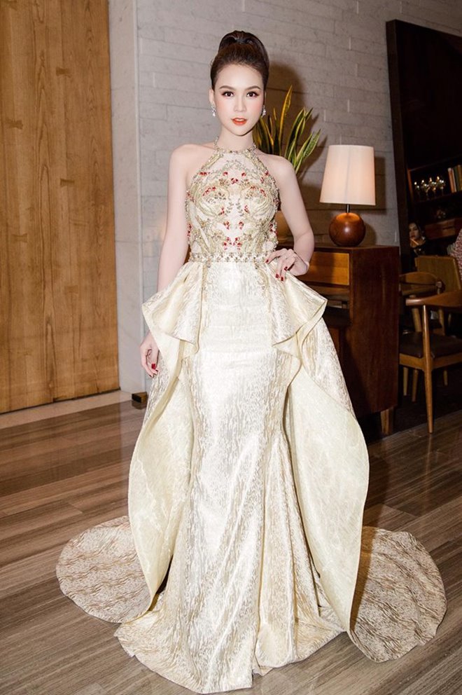 Có 2 triệu USD, người tình màn ảnh Trường Giang "biến hình" ngoạn mục - 11