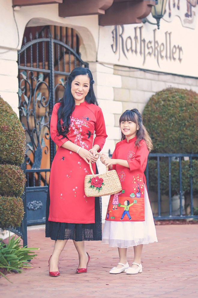 Cuộc sống làm mẹ đơn thân của Thúy Nga sau khi chồng cũ ôm tiền tỷ bỏ đi - 1