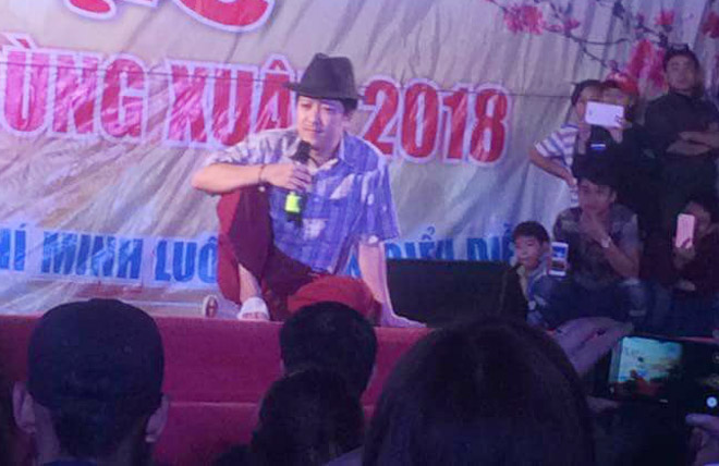 Người thân tung hình tình tứ của Trường Giang, Nhã Phương giữa tin đồn chia tay - 3