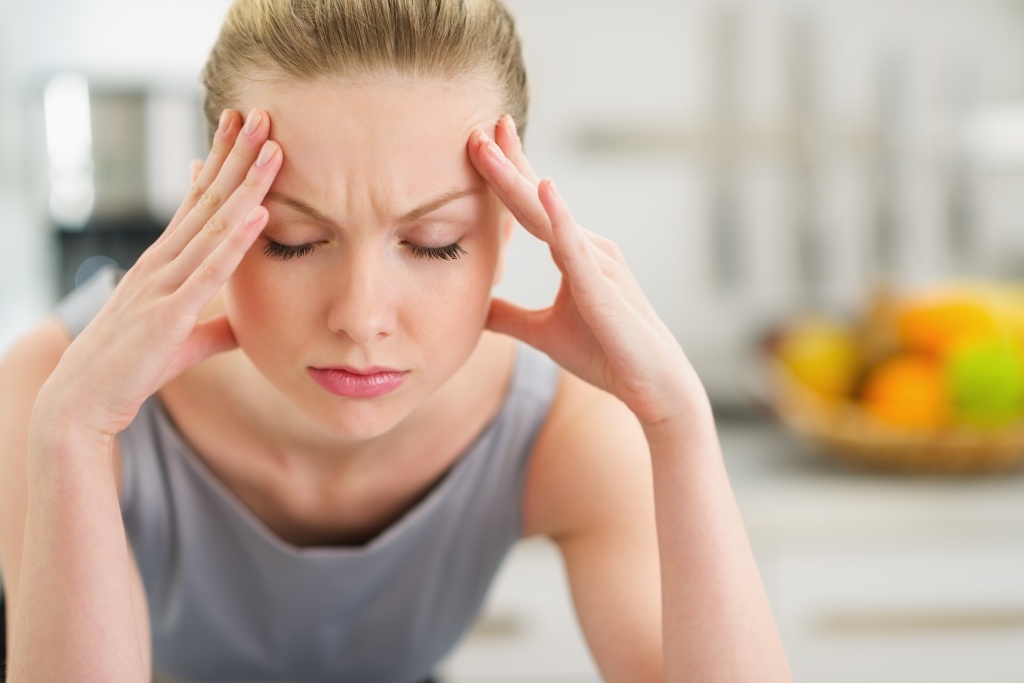 Các mẹ nên làm gì để bớt bận rộn chuyện con cái hơn - 2