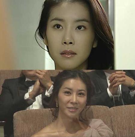 Mỹ nhân "Ngôi nhà hạnh phúc" ngày càng xuống sắc vì di chứng dao kéo - 3