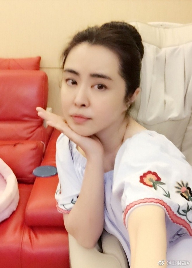 Chuyện tình 4 ma nữ đẹp nhất màn ảnh: Người hạnh phúc bên đại gia, kẻ sống cô độc - 2