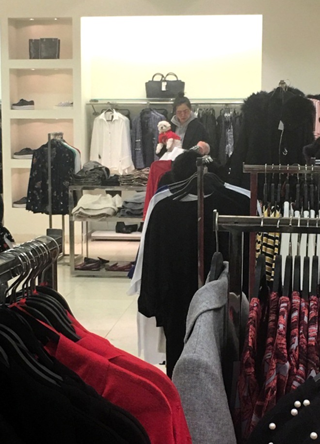 Chuyện tình 4 ma nữ đẹp nhất màn ảnh: Người hạnh phúc bên đại gia, kẻ sống cô độc - 3