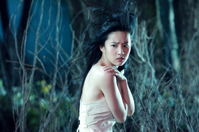 Chuyện tình 4 ma nữ đẹp nhất màn ảnh: Người hạnh phúc bên đại gia, kẻ sống cô độc - 5