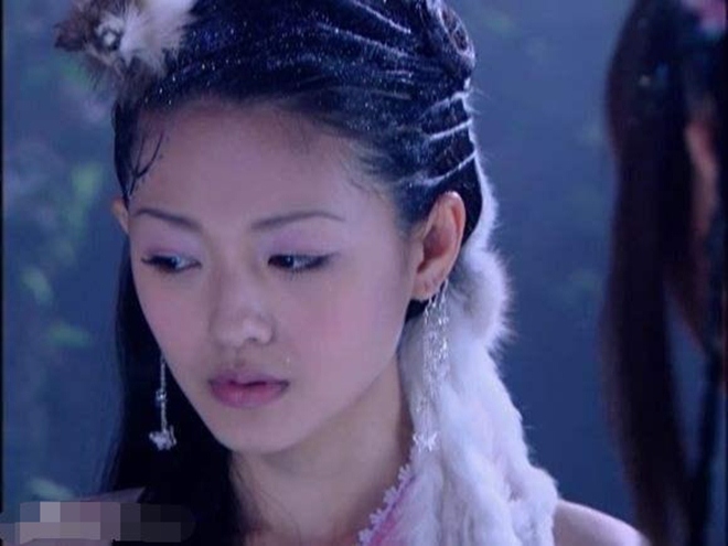 Chuyện tình 4 ma nữ đẹp nhất màn ảnh: Người hạnh phúc bên đại gia, kẻ sống cô độc - 7