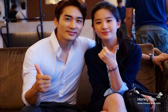 Chuyện tình 4 ma nữ đẹp nhất màn ảnh: Người hạnh phúc bên đại gia, kẻ sống cô độc - 6