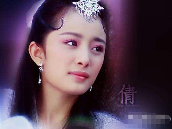 Chuyện tình 4 ma nữ đẹp nhất màn ảnh: Người hạnh phúc bên đại gia, kẻ sống cô độc - 9