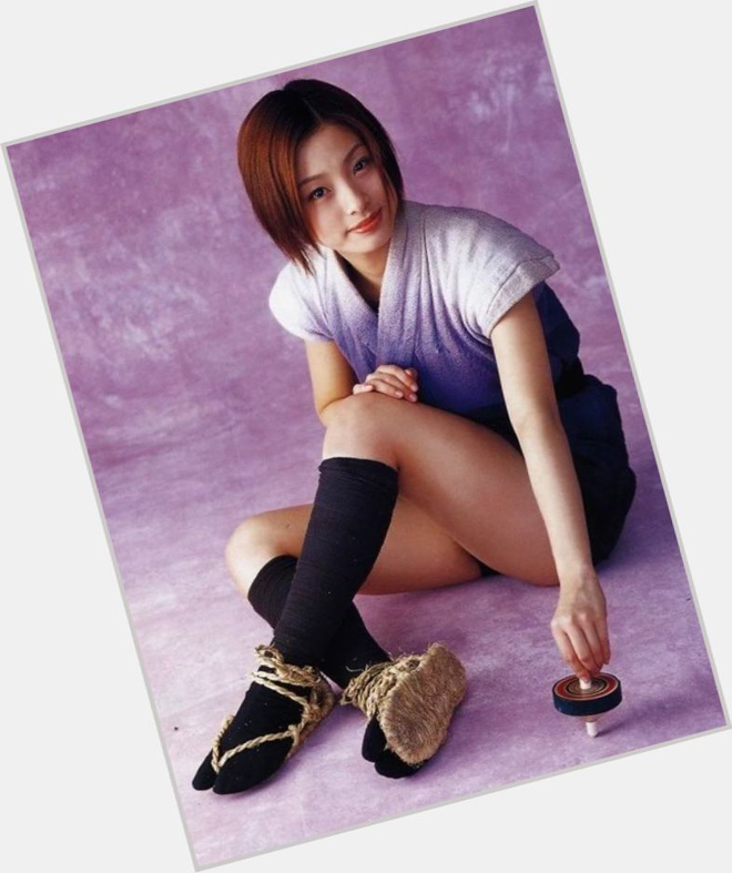 "Mỹ nữ Nhật rong chơi ở Việt Nam" nuột nà như gái 18 - 7