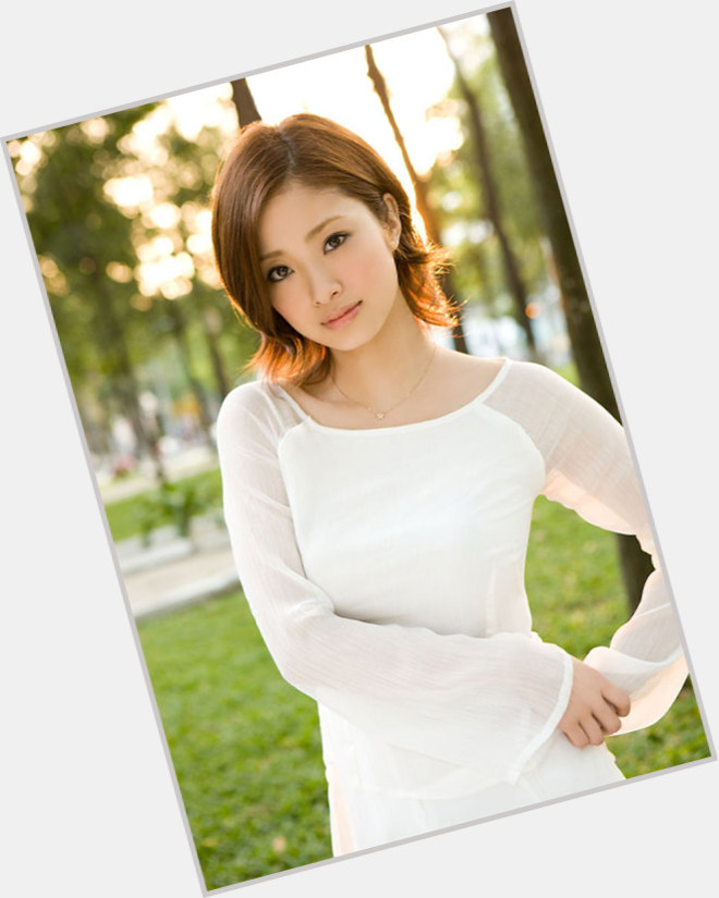 "Mỹ nữ Nhật rong chơi ở Việt Nam" nuột nà như gái 18 - 9