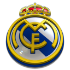 TRỰC TIẾP bóng đá Real Madrid - PSG: PSG chưa quên thất bại trước Barca - 1