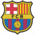 TRỰC TIẾP Eibar - Barcelona: Coutinho dự bị - 2