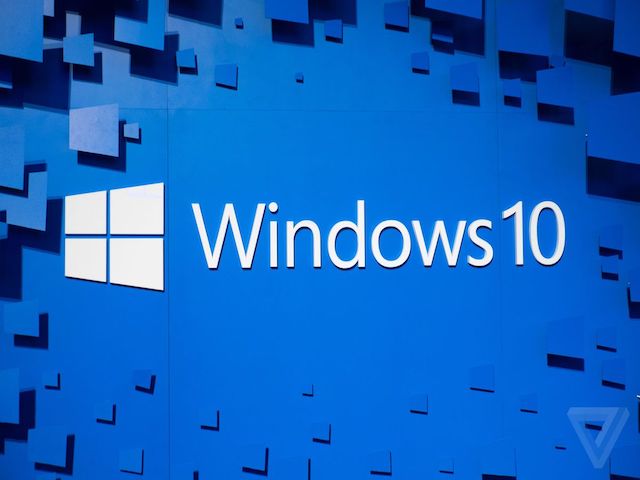 Bị kiện 600 triệu USD và bài học cho Microsoft ”của cho không bằng cách cho”