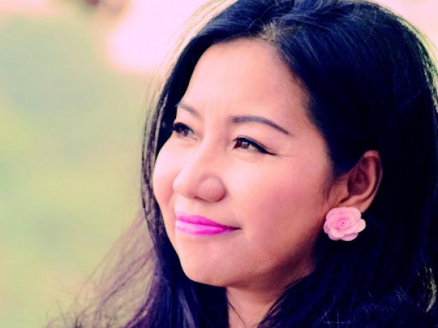 Người truyền lửa sáng tạo