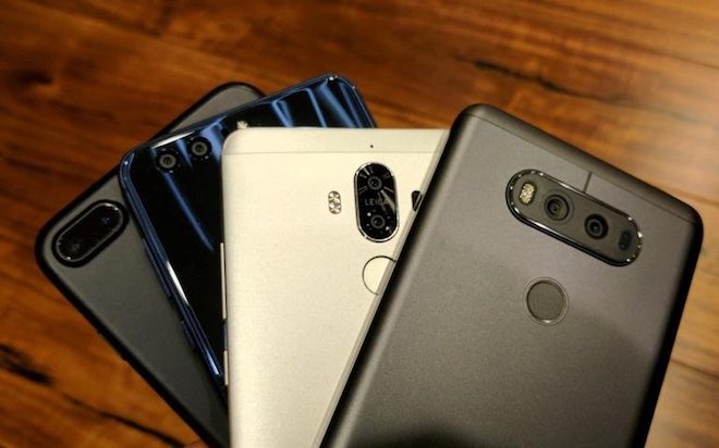 5 mẹo chụp ảnh chuyên nghiệp bằng smartphone - 6