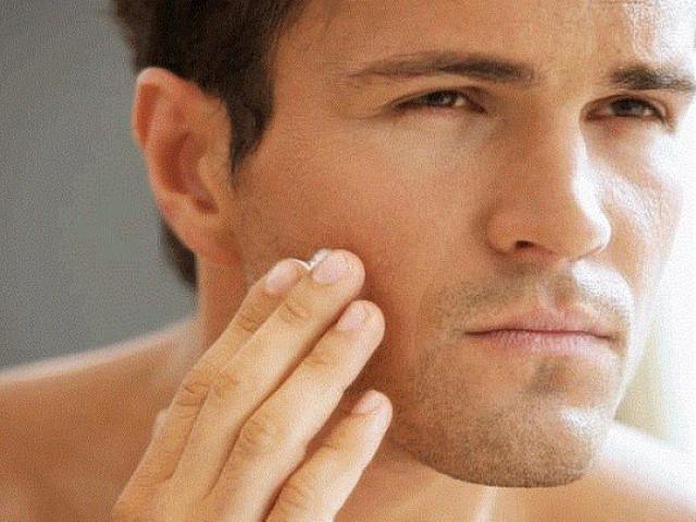 Những dấu hiệu sớm cảnh báo bạn bị ung thư gan