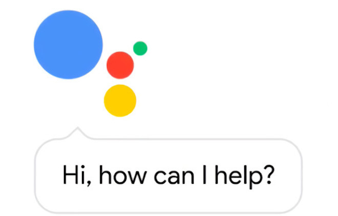 Trợ lý ảo của Google sẽ hỗ trợ thêm hơn 20 ngôn ngữ trong năm nay - 1