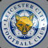 TRỰC TIẾP bóng đá Leicester City - Stoke City: Chặn đà trượt dốc - 1