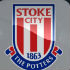 TRỰC TIẾP bóng đá Leicester City - Stoke City: Chặn đà trượt dốc - 2
