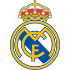 TRỰC TIẾP bóng đá Espanyol - Real Madrid: Bất ngờ với Ronaldo - 2