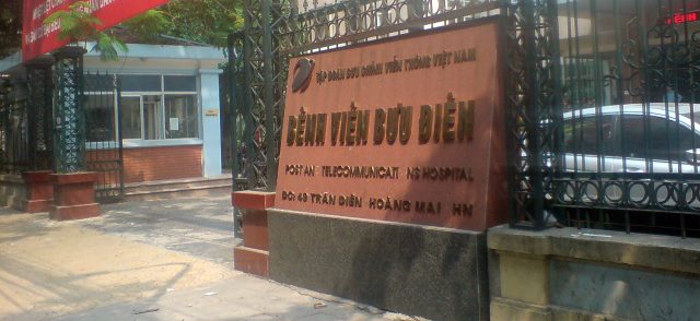 Cảm động chuyện người vợ trẻ quyết sinh con với chồng đã mất - 2