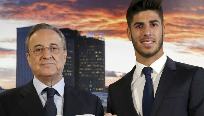 Vắng Ronaldo, Real thua đau: Perez giận dữ, đòi "trảm" SAO 500 triệu euro - 2