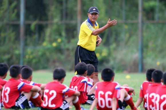 Hai người đàn ông từng yêu Việt Trinh say đắm, giờ ra sao? - 7