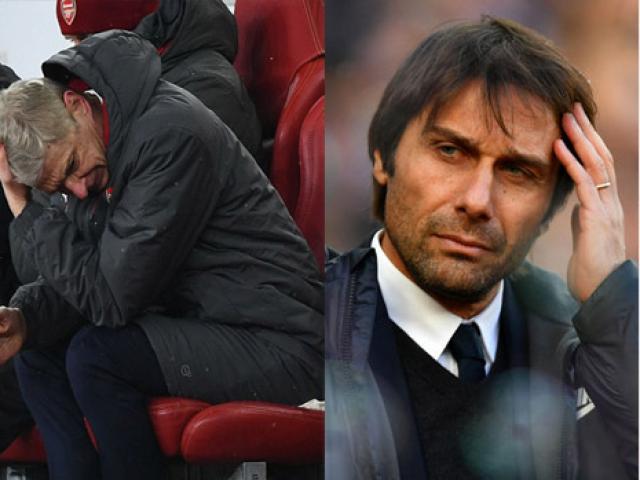 Man City hùng mạnh: 10 ngày, Pep cho 3 đồng nghiệp mất việc?