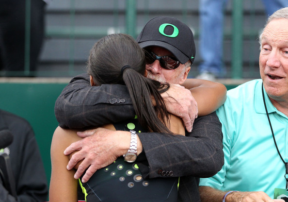 Nhà sáng lập Nike và bài học từ gã nghiện giày tạo nên thế giới - 4